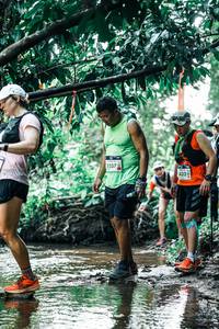 BIB: 
                            <button type="button" onclick="openModal(25418383)" class="btn btn-primary btn-sm float-right btn-popup" data-toggle="modal" data-target=".modal-high-quality">
                        <i class="fas fa-shopping-cart"></i> Add to Cart
                    </button>
                                            <button type="button" onclick="isThisMe(25418383, true)" class="btn btn-success btn-sm float-right btn-popup btn-isme hidden" data-toggle="tooltip" data-placement="bottom" title="นี่คือรูปของคุณใช่ไหม คลิกที่นี่เพื่อเอาเข้าอัลบั้ม">
                        <i class="fas fa-plus"></i> Add to album
                    </button>
                    <button type="button" onclick="isThisMe(25418383, false)" class="btn btn-warning btn-sm float-right btn-popup btn-isnotme hidden">
                        <i class="fas fa-ban"></i> Remove from album
                    </button>